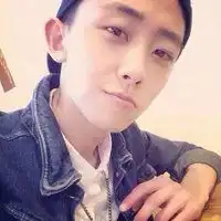 好看男生头像真人头像微信头像图片大全
