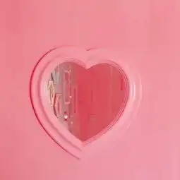 今日份背景图凑够100张美图,就会有好运气了吧