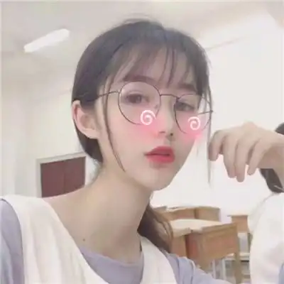 澳门最新娱乐平台大全
