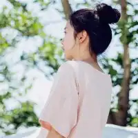 江山杯中晃不饮也断肠