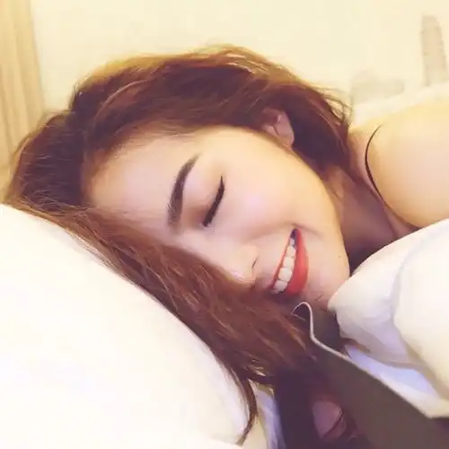 女人出轨后的心理有哪些显著变化