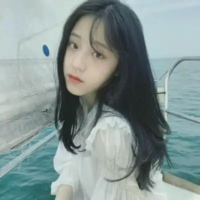 程清然日子过得怎么样只有自己qq女生头像我要个性网
