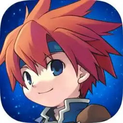 ios手机游戏排行榜97973手游网