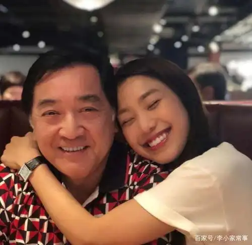 33岁的女儿回答了真实的富养女孩长大的遭遇