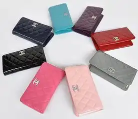 钱包使用三年就得换否则影响以后财运