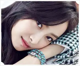 我的新野蛮女友开播啦,快和宋茜学练美人肌