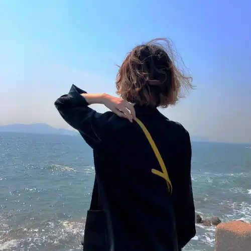 爱是不夜城精彩最初高音质在线试听爱是不夜城歌词歌曲下载酷狗音乐