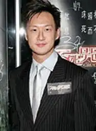 李浩林词条图片