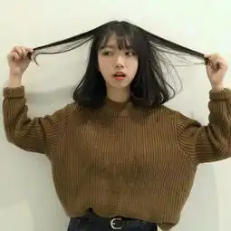 求好看的qq头像,兄弟姐妹们拿图砸我吧