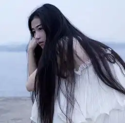 女人,再爱一个人,也千万不要为他做的四件事