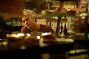 他是英伦最后情人,迷倒了全世界的女人