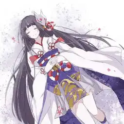 阴阳师超鬼王奖励寒酸引吐槽,不如离岛伪神,就这还让玩家肝
