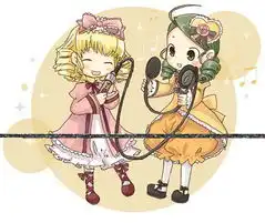 头像