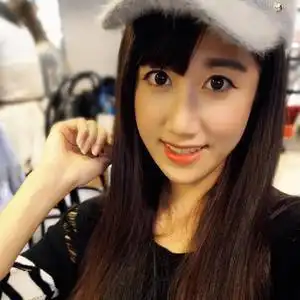 辅导员大学女生宿舍,千万别有这4种表现,不然很让人讨厌