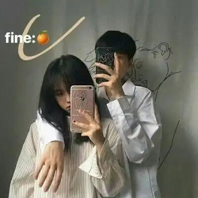 男生最讨厌这3个称呼,再怎么相爱都可以叫,容易失去真爱