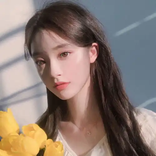 当处女座对一个人动心,会有什么表现