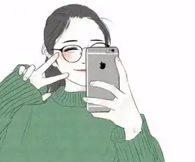 你和哪个星座100没缘分