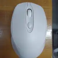 怎么样推荐测评