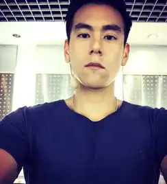 皮肤黑的男生怎么穿出彭于晏的质感来