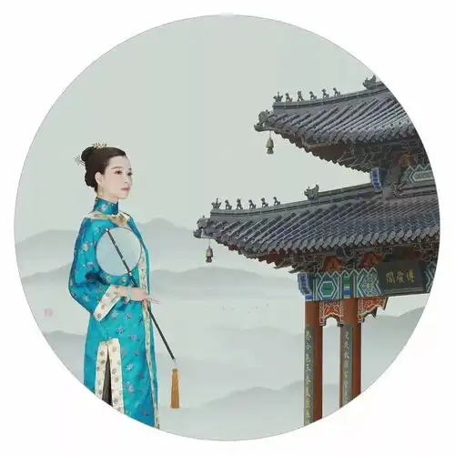 诗词苑咏网友词﹙十二首﹚墨香文苑展风姿,诗雅词丰英杰胜须眉