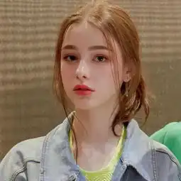 头像再好的感情,也经不起冷落