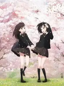 animpic6下载animpic6手机版下载animpic6安卓版免费下载豌豆荚官网