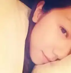 刘涛林心如素颜真的那么美教你女星心机素颜妆