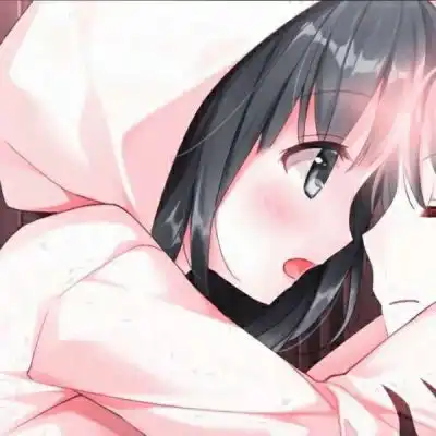 超甜