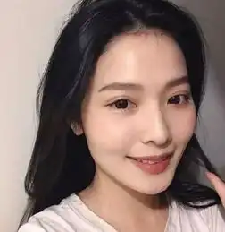 女生即将成为渣女的3个前兆,没有六神装的你,还想单挑大龙