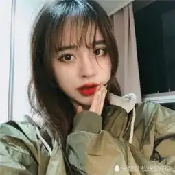 12星座打游戏啥样双子笑出猪叫,天蝎砸脸,只有巨蟹在挨揍