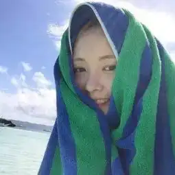 网恋遇到小奶狗,自己都被甜化了,第2个超级甜