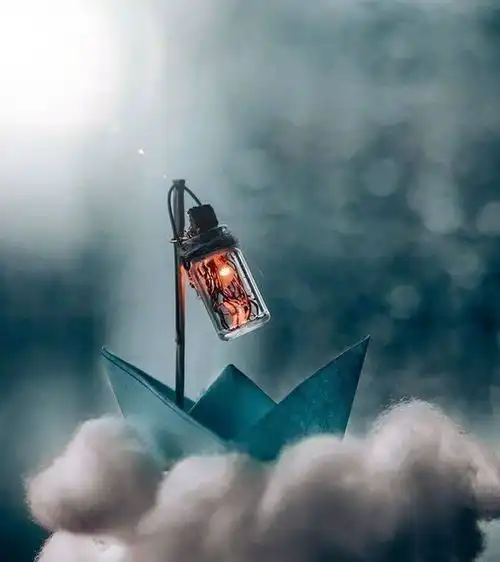 成年人的生活到底有多辛酸
