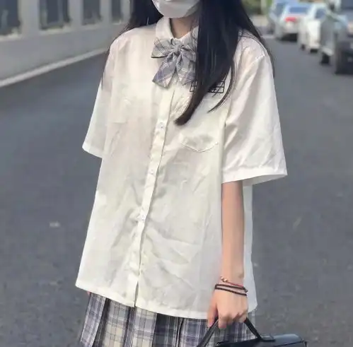 不露脸部位头像,如果我写不出温柔漂亮的句子,你能不能看看我温柔的心