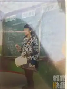 大四女大学生校内离奇死亡生前接神秘电话图
