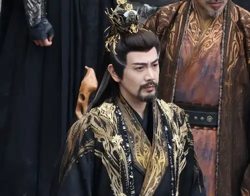 无标题
