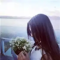 求一个大美女背影图片,暂时当我的qq聊天背景,就当一天没什么别的意思,就是想让一个人死心,谢谢了