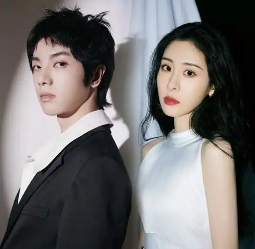 未婚生子的7位知名女星,都有各自的难言之隐,看看都有谁