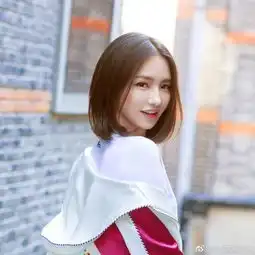搜狐公众平台lolmiss公布9张头像最后一张,鼻血都出来了