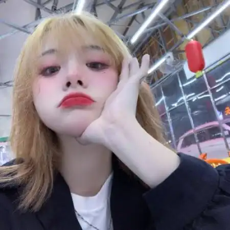 近脸女头,优质近脸女头美女高清