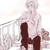 夫妻打架的漫画图片微信头像图片大全