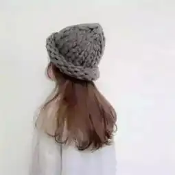 美图来一波