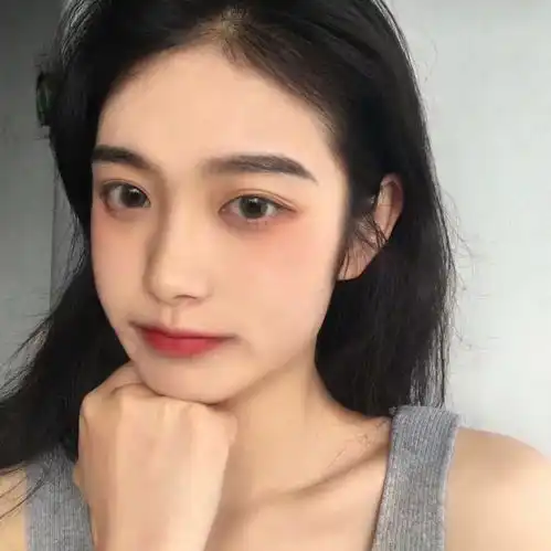 头像其实还很想你