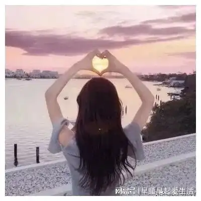 家里收入下滑,我要交灵活社保,老公反对,可公婆的做法让我吃惊