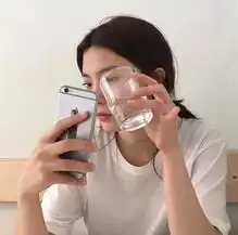 感情这种东西,始终是相互的