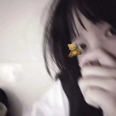 有点废烟的委屈心酸文案