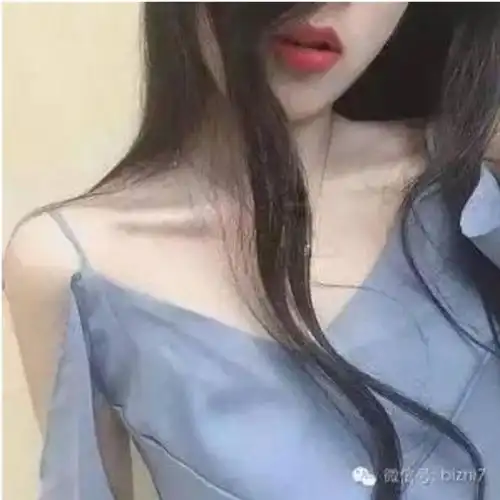 或许只有你懂得我黑妹高音质在线试听或许只有你懂得我歌词歌曲下载酷狗音乐