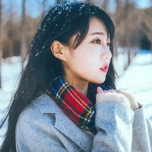 发现巨蟹座女生的恋爱模式从巨蟹座女生的性格开始