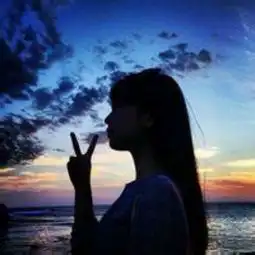 小幸运