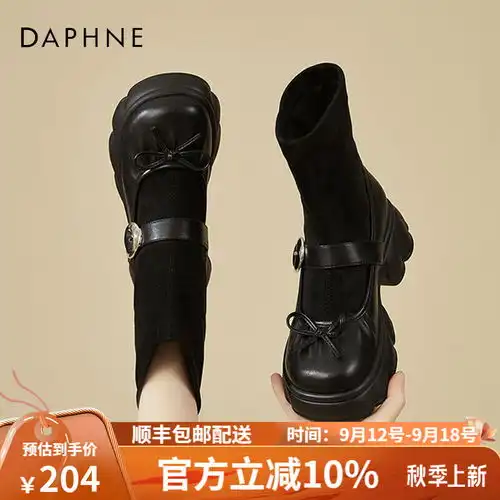 价格品牌推荐怎么样