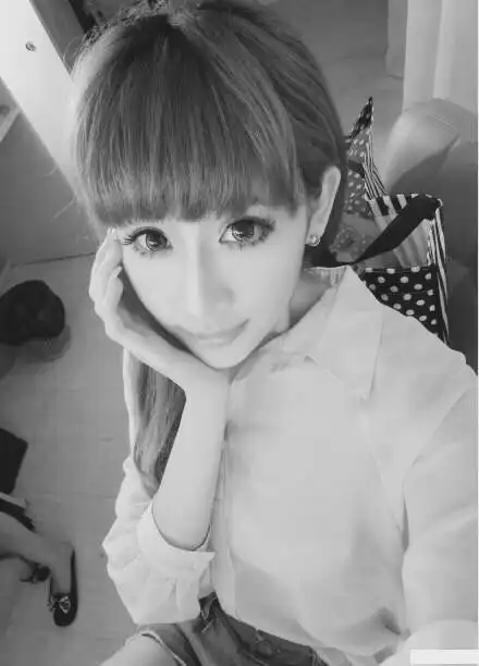 幽默笑话你真行,被媳妇吊在绳子上打,还能编出这么新颖的故事来